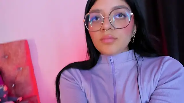 lana dol online show from 7, 2, 2025