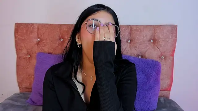 lana dol online show from 26, 2, 2025