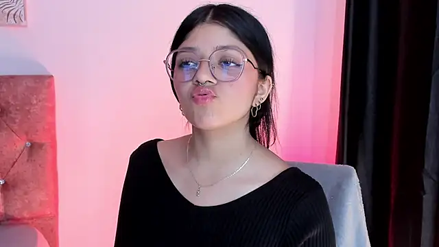 lana dol online show from 14, 3, 2025