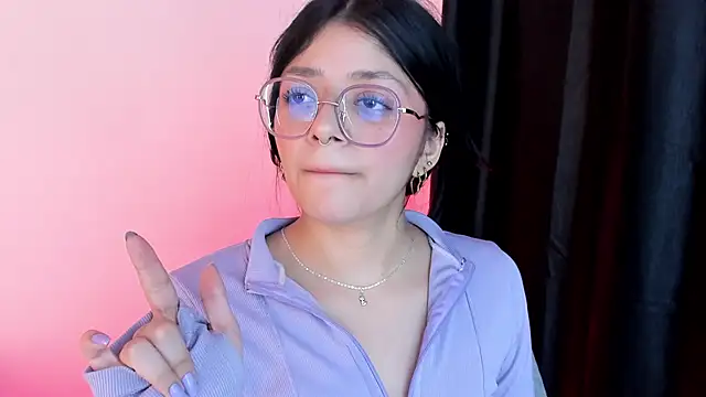 lana dol online show from 16, 3, 2025