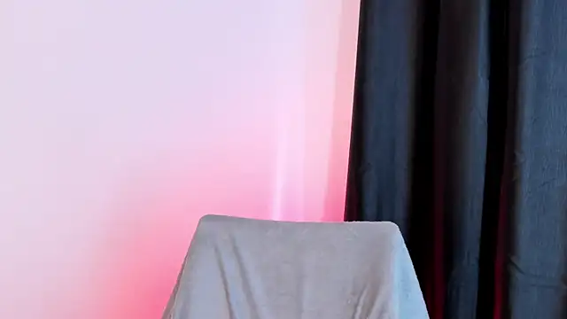 lana dol online show from 17, 3, 2025