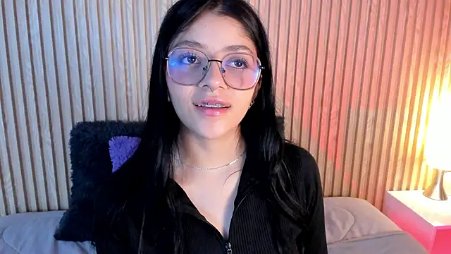 lana dol online show from 26, 9, 2025