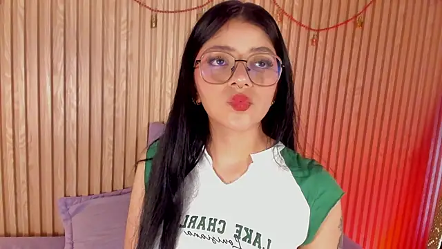 lana dol online show from 9, 1, 2026