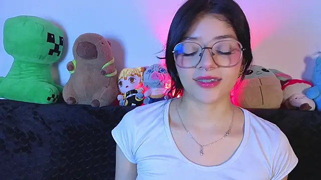 lana dol online show from 7, 4, 2026