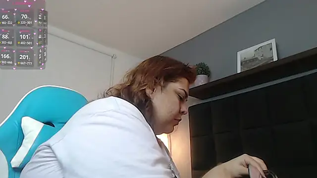 noaah brown online show from 5, 12, 2024