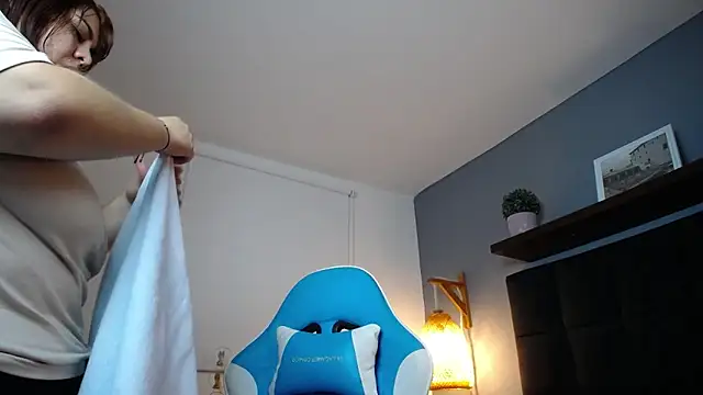 noaah brown online show from 9, 12, 2024