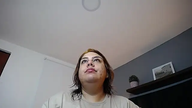 noaah brown online show from 10, 12, 2024