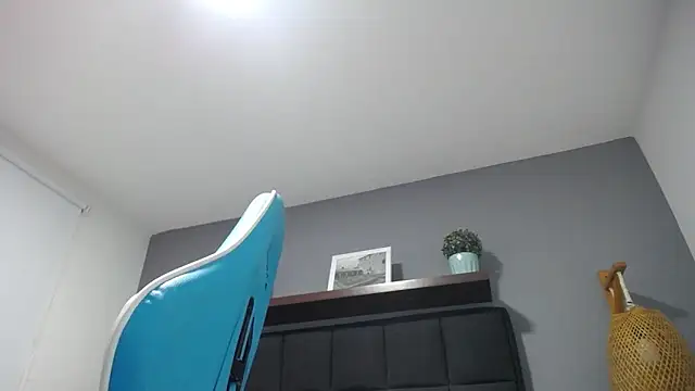 noaah brown online show from 13, 12, 2024