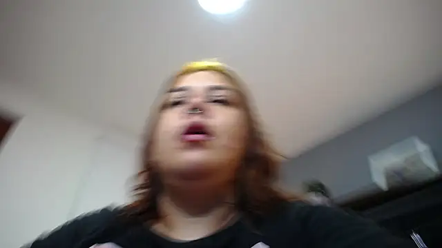 noaah brown online show from 14, 12, 2024