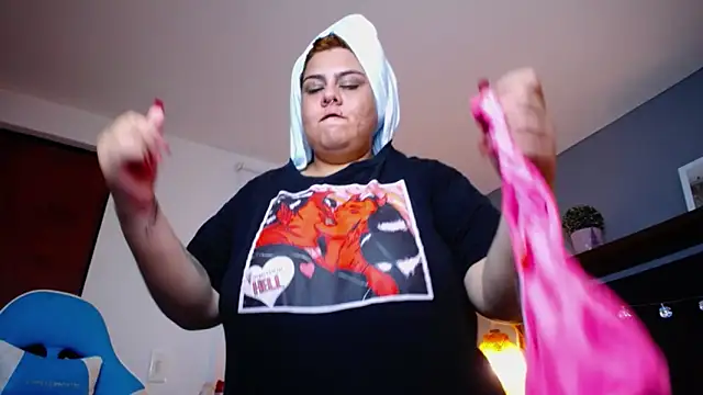 noaah brown online show from 14, 12, 2024