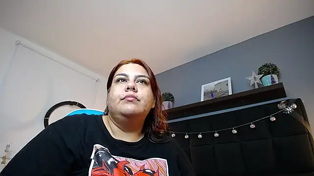 noaah brown online show from 17, 12, 2024