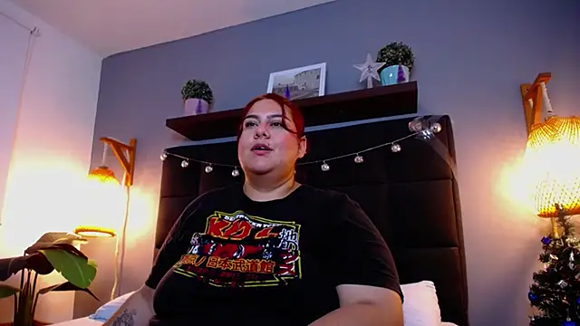 noaah brown online show from 18, 12, 2024