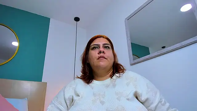 noaah brown online show from 21, 12, 2024