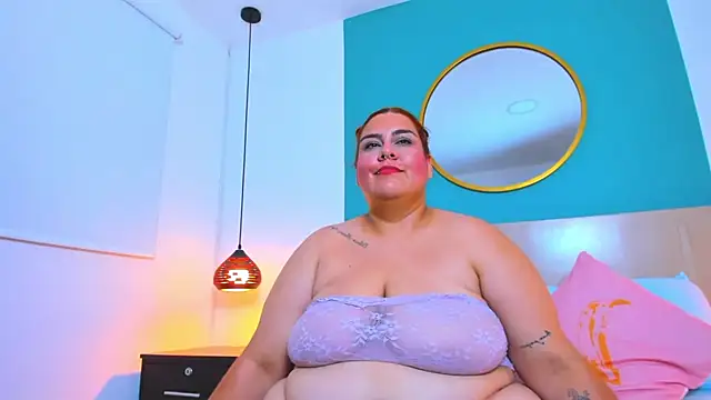 noaah brown online show from 21, 12, 2024