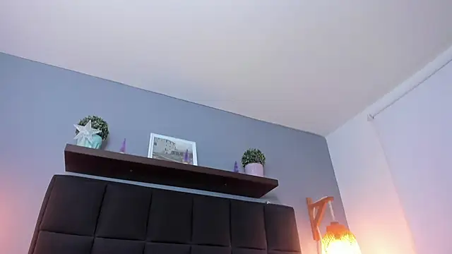 noaah brown online show from 22, 12, 2024