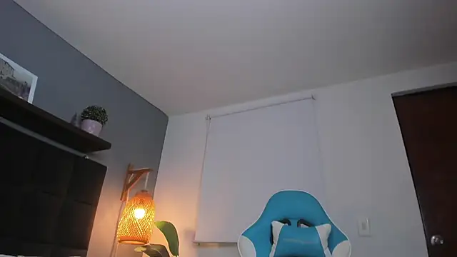 noaah brown online show from 23, 12, 2024