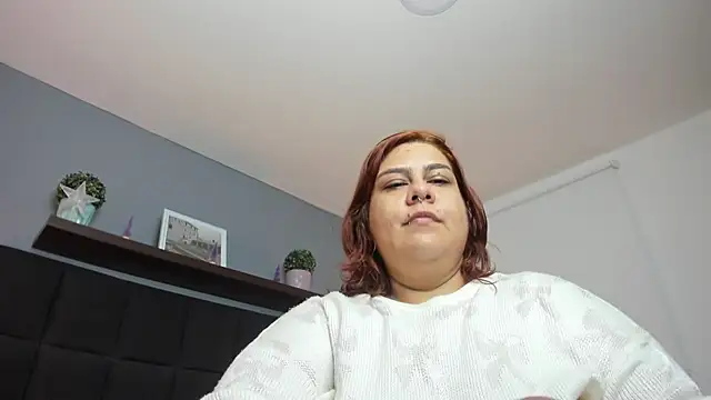 noaah brown online show from 24, 12, 2024