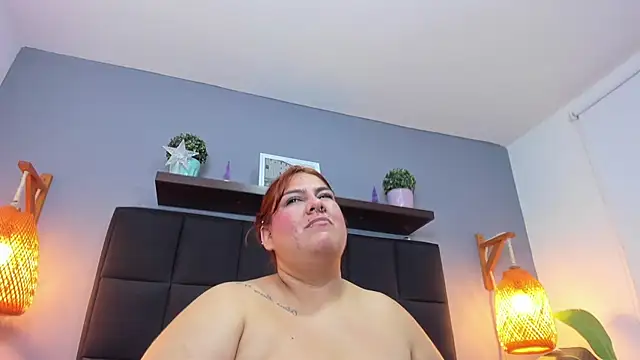 noaah brown online show from 24, 12, 2024