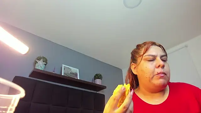 noaah brown online show from 27, 12, 2024