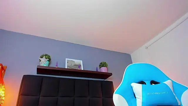 noaah brown online show from 27, 12, 2024