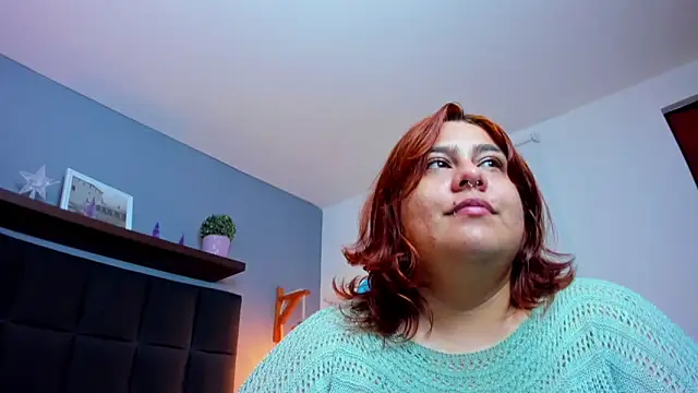 noaah brown online show from 3, 1, 2025