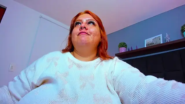 noaah brown online show from 8, 1, 2025