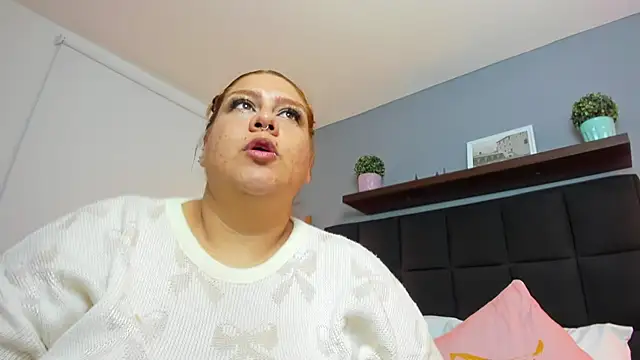 noaah brown online show from 10, 1, 2025