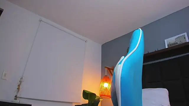 noaah brown online show from 10, 1, 2025