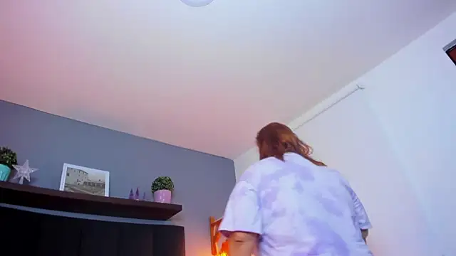 noaah brown online show from 20, 1, 2025