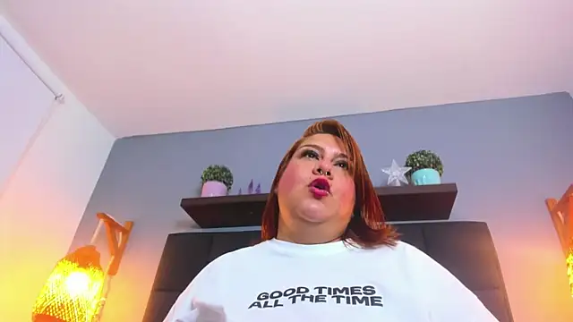 noaah brown online show from 21, 1, 2025