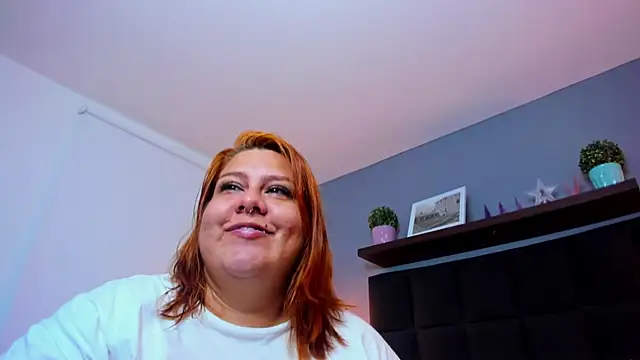 noaah brown online show from 24, 1, 2025