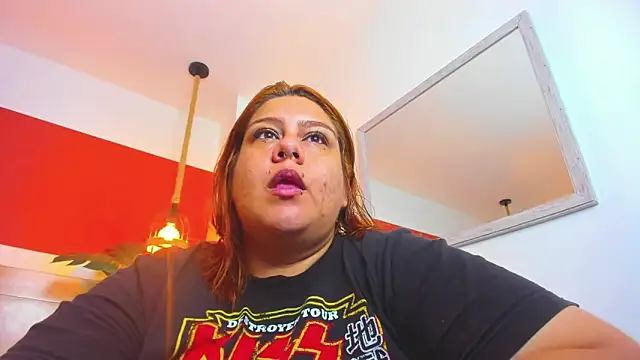 noaah brown online show from 25, 1, 2025