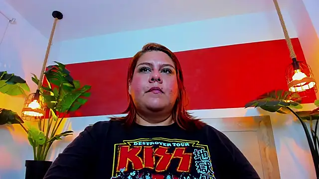 noaah brown online show from 25, 1, 2025