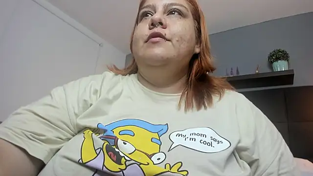 noaah brown online show from 6, 2, 2025