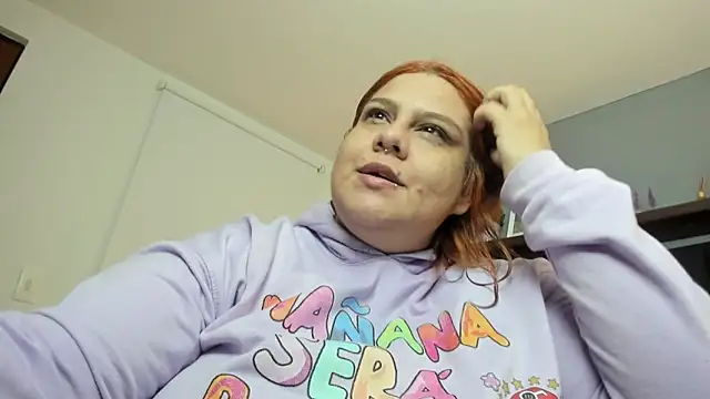 noaah brown online show from 7, 2, 2025