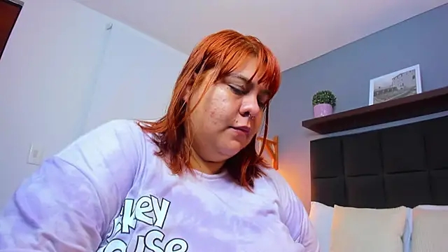 noaah brown online show from 17, 2, 2025