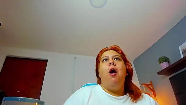 noaah brown online show from 18, 2, 2025