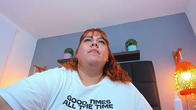 noaah brown online show from 20, 2, 2025