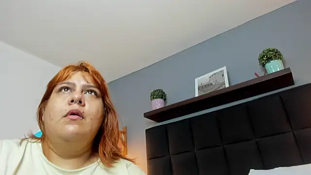 noaah brown online show from 21, 2, 2025