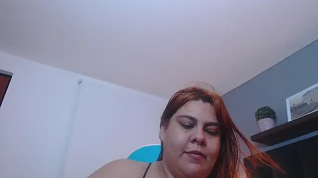 noaah brown online show from 3, 3, 2025