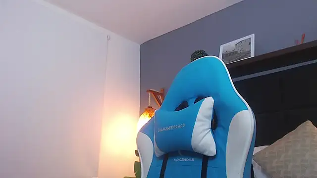 noaah brown online show from 3, 3, 2025