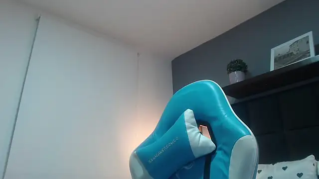 noaah brown online show from 4, 3, 2025