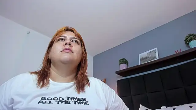 noaah brown online show from 6, 3, 2025