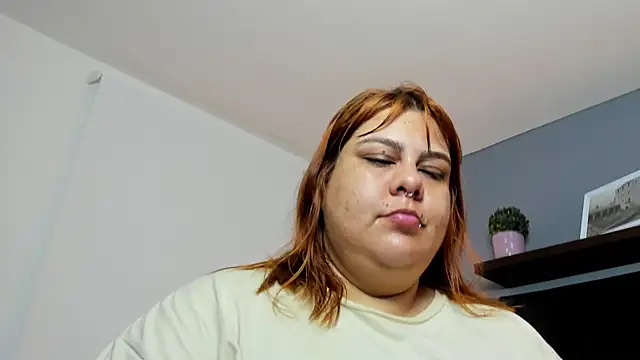 noaah brown online show from 8, 3, 2025