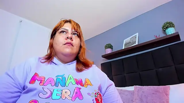 noaah brown online show from 10, 3, 2025