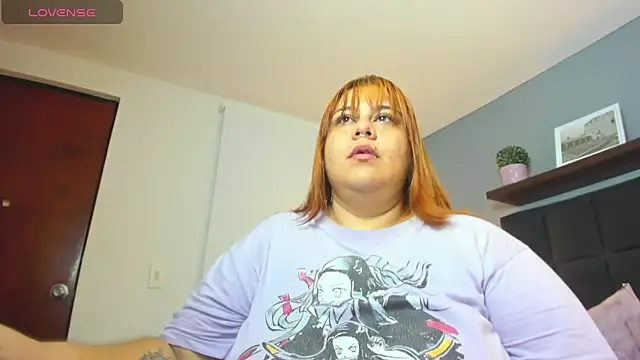 noaah brown online show from 14, 3, 2025