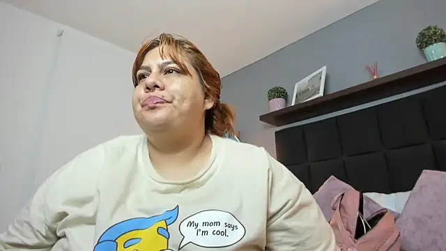 noaah brown online show from 17, 3, 2025