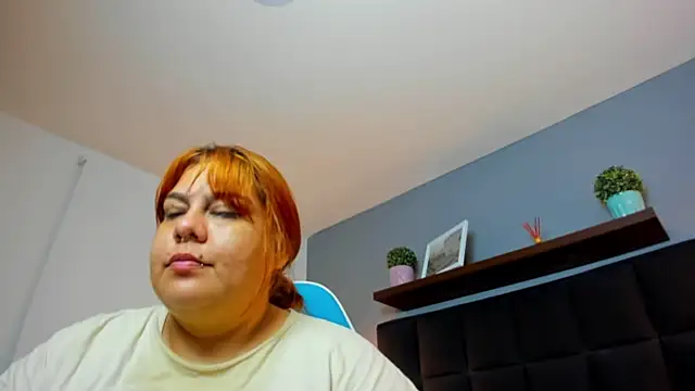 noaah brown online show from 21, 3, 2025