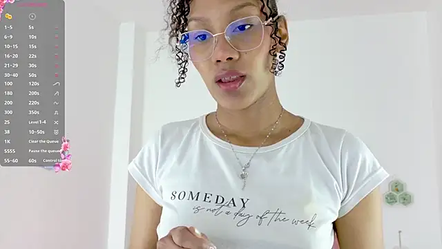 Snapshot of allis0n_ik chatting on 6, 7, 2026 allis0n ik online show from 6, 7, 2026