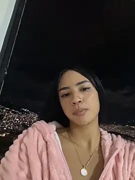 iam cami online show from 27, 12, 2024